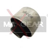 maxgear 721181