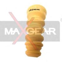 maxgear 721193