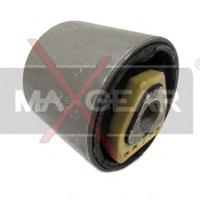 maxgear 721253