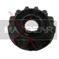 Деталь maxgear 721338