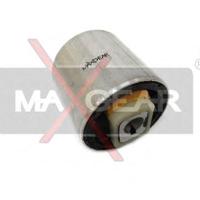 maxgear 721366