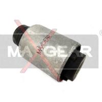 maxgear 721369