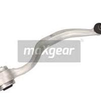 maxgear 721691