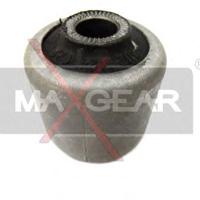 Деталь maxgear 721692