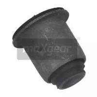 maxgear 721697