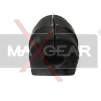 Деталь maxgear 721713