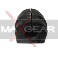 maxgear 721713