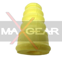 maxgear 721718