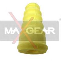 maxgear 721718