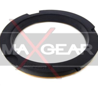 Деталь maxgear 721720