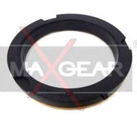 maxgear 721720