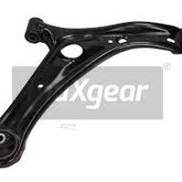 maxgear 721836