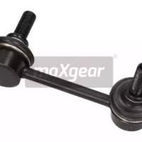 maxgear 721842