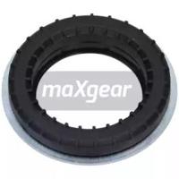 maxgear 722082