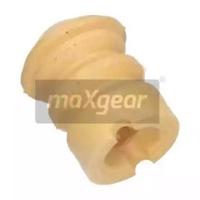 maxgear 722550