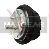 maxgear 760013