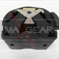 maxgear 760019