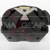 maxgear 760019