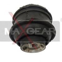 maxgear 760021