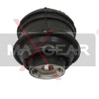 maxgear 760022