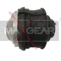 maxgear 760024