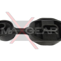 maxgear 760084