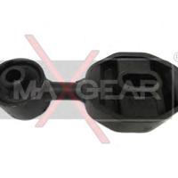 maxgear 760084