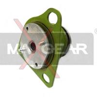 maxgear 760104