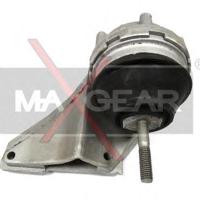 maxgear 760123