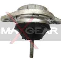 maxgear 760143