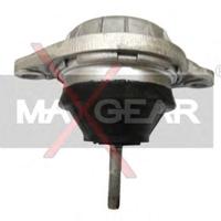 Деталь maxgear 760143