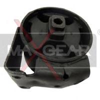 maxgear 760149