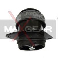 maxgear 760157