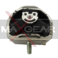 maxgear 760173