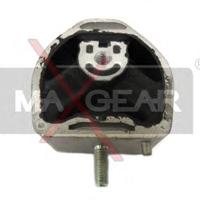 maxgear 760173