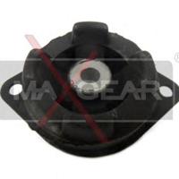 maxgear 760179