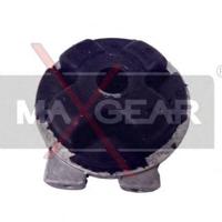 maxgear 760182