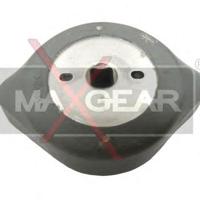 maxgear 760220