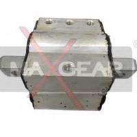 maxgear 760233