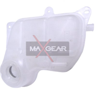 maxgear 770014