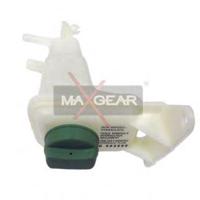 maxgear 770018