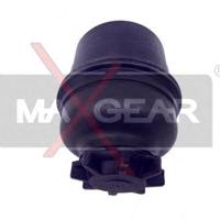 maxgear 770020