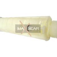 maxgear 770025