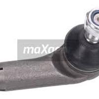 Деталь maxgear mgz301012