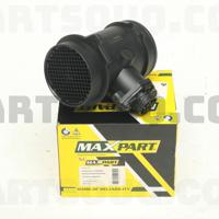 maxpart 211094480002