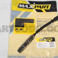 maxpart 211150180007