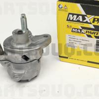 maxpart 211200700014