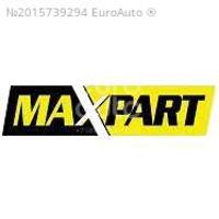 maxpart 211323000006