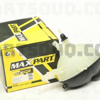 maxpart 211500490011