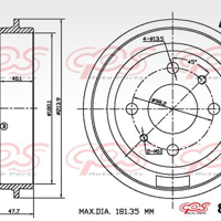 maxtech 70200478